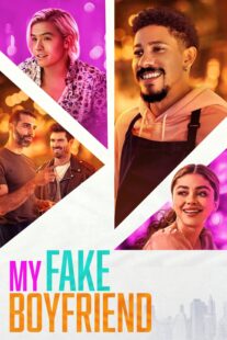 دانلود فیلم My Fake Boyfriend 2022374687-813808937