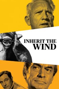 دانلود فیلم Inherit the Wind 1960376150-2141992531