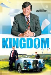 دانلود سریال Kingdom375719-1166963842