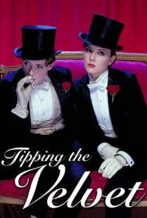 دانلود سریال Tipping the Velvet375432-1242608030