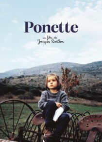 دانلود فیلم Ponette 1996376710-1419747833