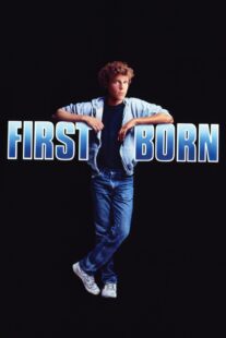دانلود فیلم Firstborn 1984377156-226373472