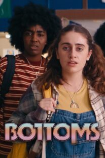 دانلود فیلم Bottoms 2023376392-1467071582
