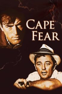 دانلود فیلم Cape Fear 1962376362-964010851