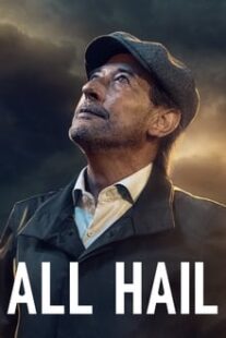 دانلود فیلم All Hail 2022374338-1040631334