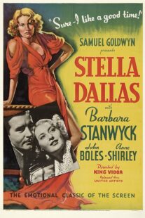 دانلود فیلم Stella Dallas 1937376529-1232806171