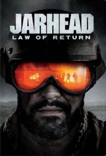 دانلود فیلم Jarhead: Law of Return 2019375771-1787438151