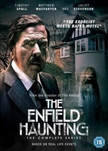 دانلود سریال The Enfield Haunting374282-1523186364