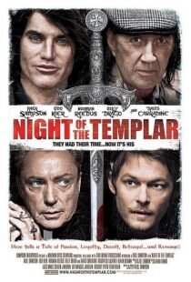 دانلود فیلم Night of the Templar 2012374878-739882941