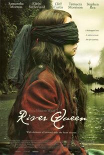 دانلود فیلم River Queen 2005374323-1411939920