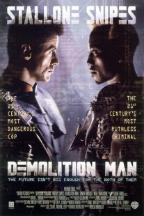 دانلود فیلم Demolition Man 1993375697-1857733210