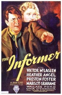 دانلود فیلم The Informer 1935375879-1050828250