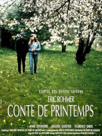 دانلود فیلم A Tale of Springtime 1990377343-1141031084