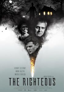 دانلود فیلم The Righteous 2021375621-1458531757