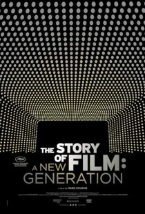 دانلود مستند The Story of Film: A New Generation 2021376786-20864238
