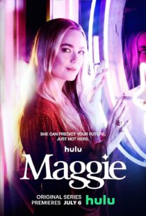 دانلود سریال Maggie375133-1359048957