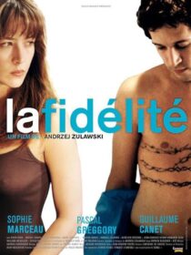 دانلود فیلم Fidelity 2000377397-906625514