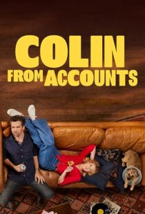 دانلود سریال Colin from Accounts374266-581117103
