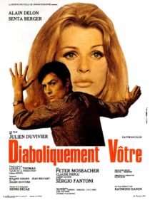 دانلود فیلم Diaboliquement vôtre 1967376348-2046649575
