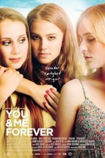 دانلود فیلم You & Me Forever 2012375003-449551233