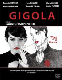 دانلود فیلم Gigola 2010375422-837860193