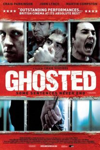 دانلود فیلم Ghosted 2011374423-1811559225