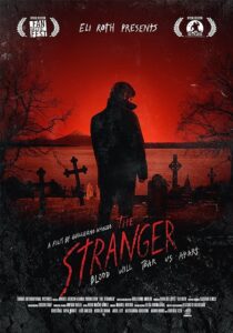 دانلود فیلم The Stranger 2014375052-721106945