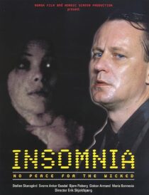 دانلود فیلم Insomnia 1997377432-2111149640