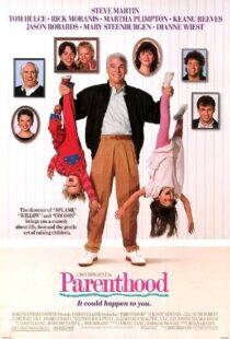 دانلود فیلم Parenthood 1989375839-632555238
