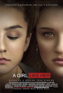 دانلود فیلم A Girl Like Her 2015376088-1487190691