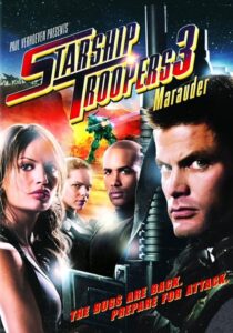 دانلود فیلم Starship Troopers 3: Marauder 2008376801-1359216467