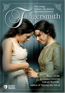 دانلود سریال Fingersmith377327-1882518058