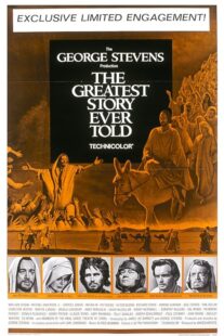 دانلود فیلم The Greatest Story Ever Told 1965377170-1642095365