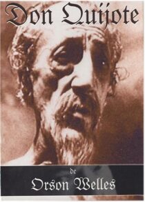 دانلود فیلم Don Quixote 1992376066-1770941217