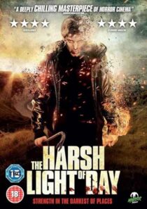 دانلود فیلم The Harsh Light of Day 2012375090-478385241