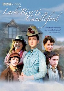 دانلود سریال Lark Rise to Candleford374593-822705776