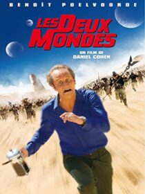 دانلود فیلم Les deux mondes (Two Worlds) 2007376160-1354532394