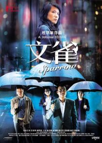 دانلود فیلم Sparrow 2008374309-139888241