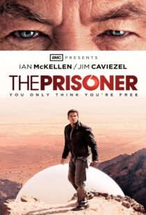 دانلود سریال The Prisoner376871-1215128746
