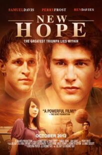 دانلود فیلم New Hope 2012374887-71842724