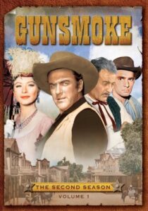 دانلود سریال Gunsmoke376260-1495575103