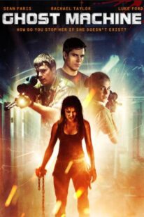 دانلود فیلم Ghost Machine 2009374457-1769301494