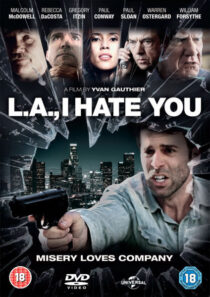 دانلود فیلم L.A I Hate You 2011374428-1939063732