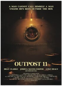 دانلود فیلم Outpost 11 2013375426-61510467