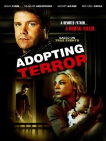 دانلود فیلم Adopting Terror 2012374442-1714847202