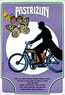 دانلود فیلم Cutting it Short 1981376024-422904551