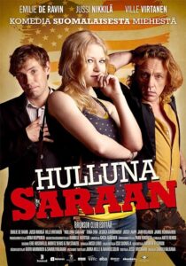 دانلود فیلم Love and Other Troubles 2012374965-1060257725