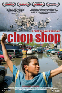 دانلود فیلم Chop Shop 2007375601-1757846752