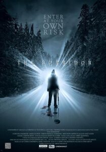 دانلود فیلم The Corridor 2010374362-1006604799