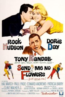دانلود فیلم Send Me No Flowers 1964375693-1928297023